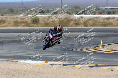 media/Feb-23-2025-2WTD (Sun) [[9604a77d5d]]/4-C Group/Session 2 (Turn 11)/